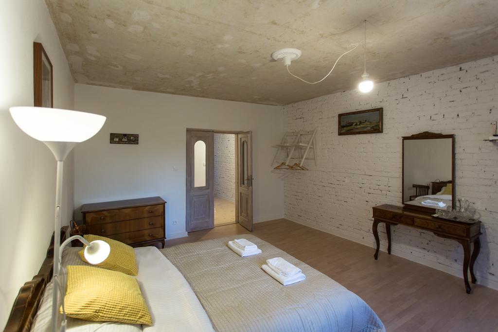 Pilotow 87 Apartments Krakow Room photo