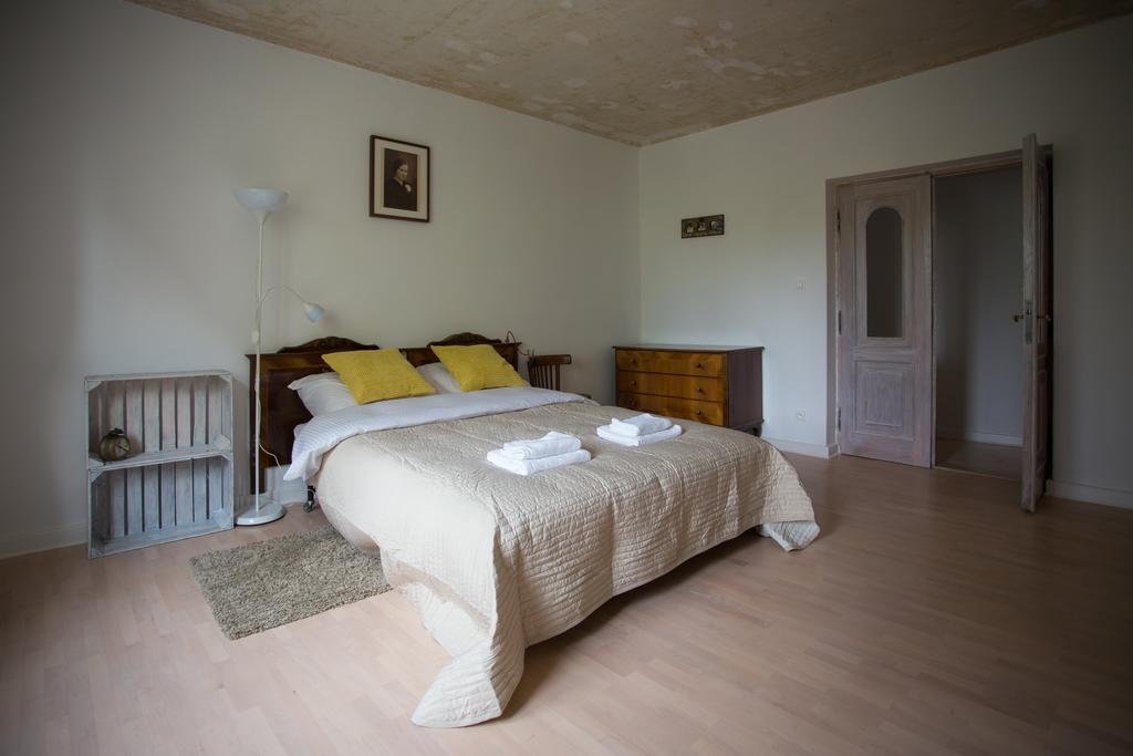Pilotow 87 Apartments Krakow Room photo