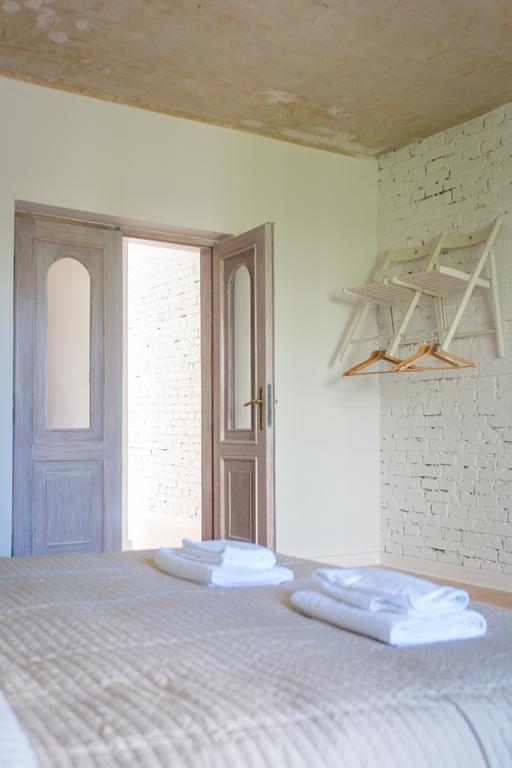 Pilotow 87 Apartments Krakow Room photo