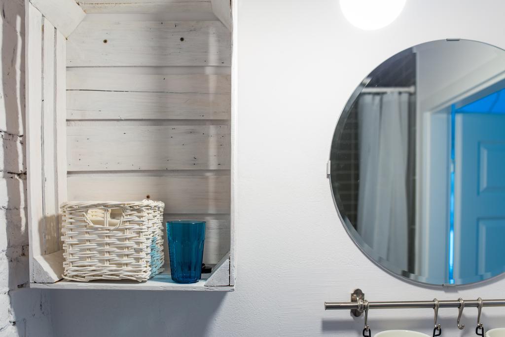 Pilotow 87 Apartments Krakow Room photo